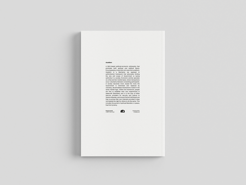 Azadist Manifesto